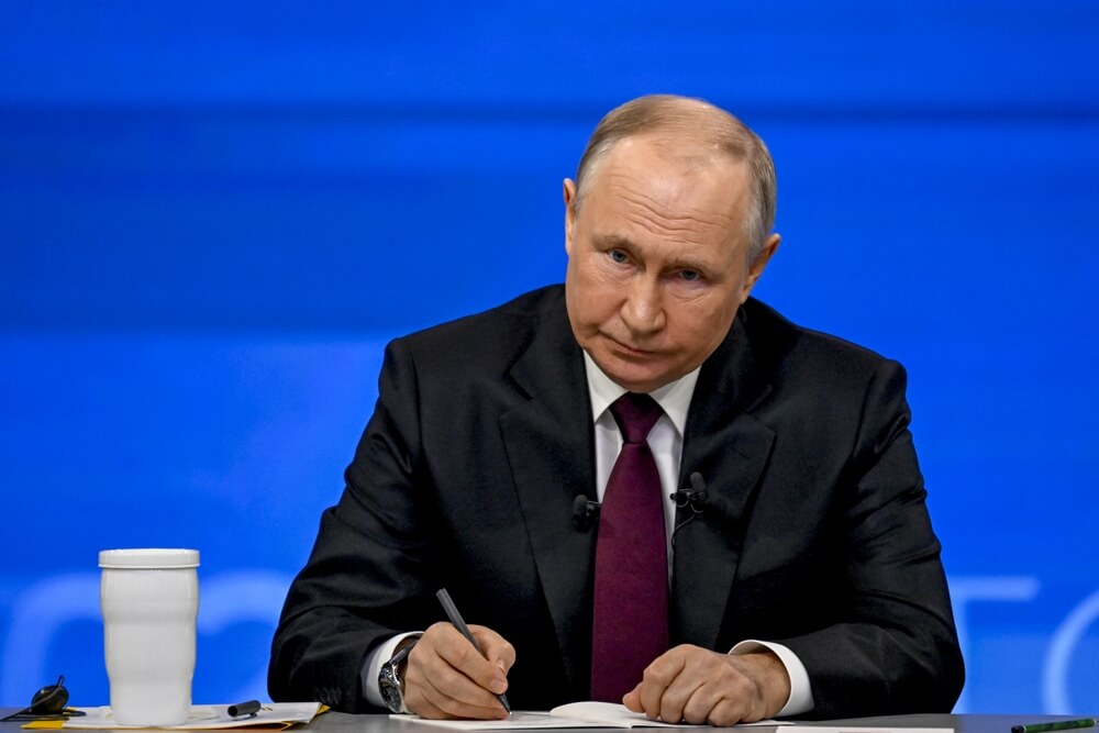 Is Belarus A Lost Cause meeting-at-the-workplace-ppt-free-download